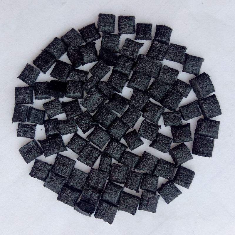 新动力首选资料——PPS到底有多牛？