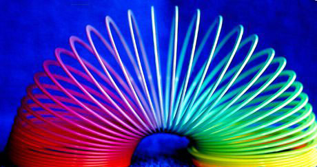 2018年塑料行业趋向大清点