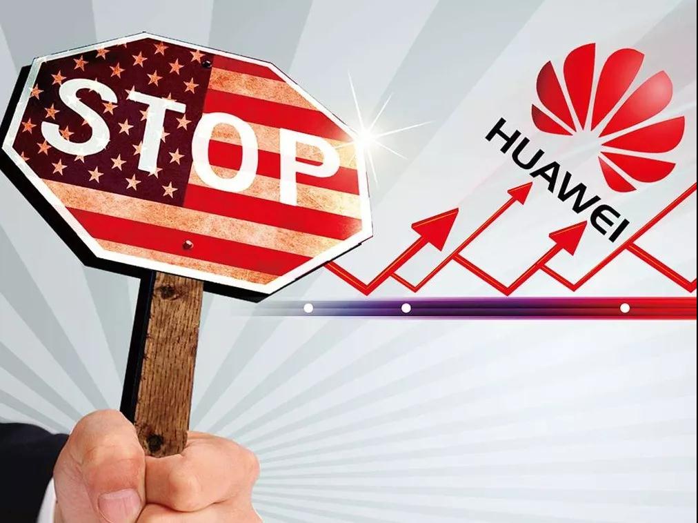 国产塑料当自强，比芯片更可怕的，是下游原料！