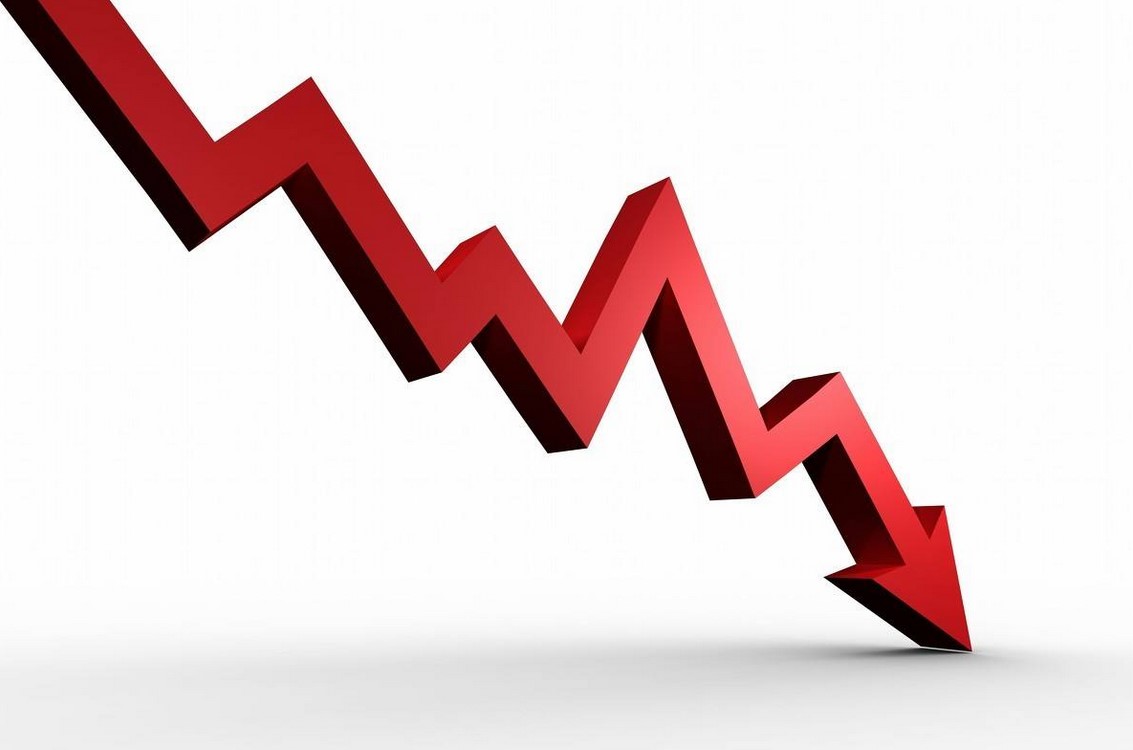 PC根本停不下来 价格跌至十年来最低点！