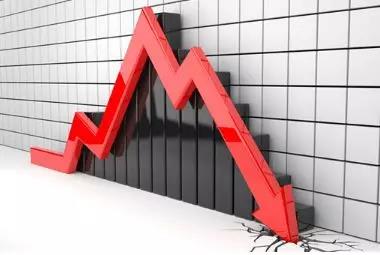 PC 5月滑触及谷底，6月能否绝地回击？