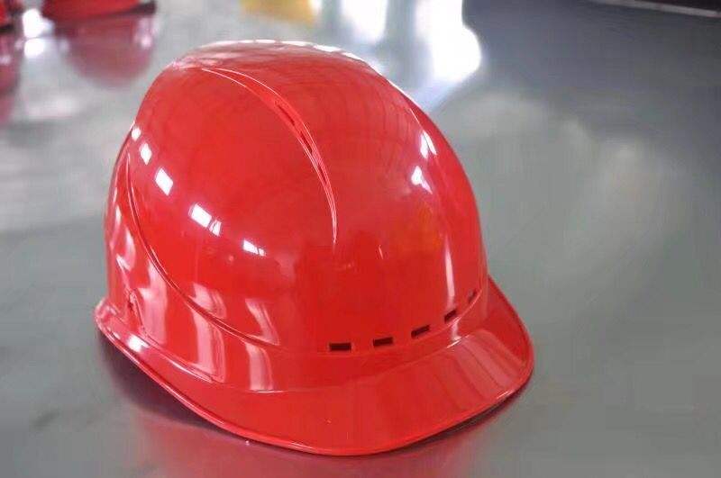 ABS接盘PC 多方利空，市场震荡下行