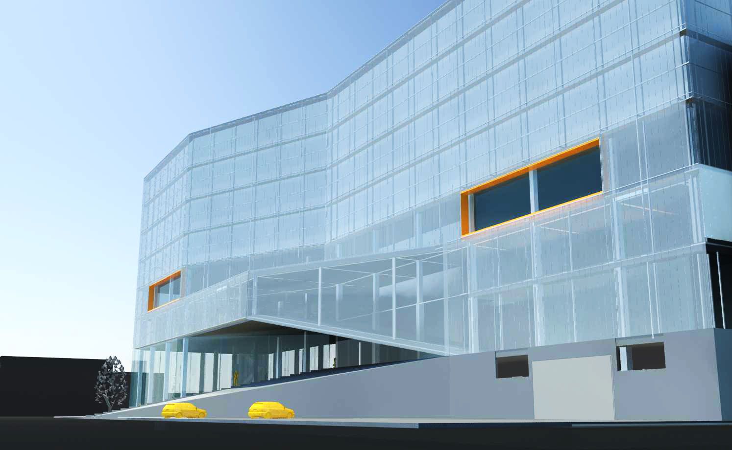 完毕巨头纷争的时代，国内首套自主工业化PC装置开车，PC照旧弱