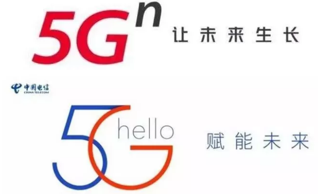 5G元年开启！5G原料你预备好了吗？华为Mate20X5G获中国首张5G进网