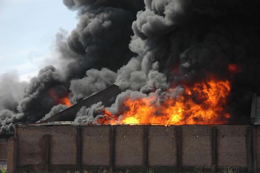 倒逼塑料制品行业高质量开展的三大要素，你知道吗？