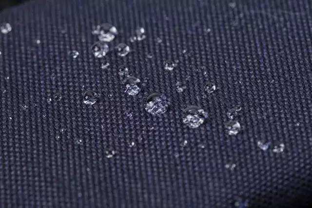 如何做好尼龙注塑 收下这份根底攻略