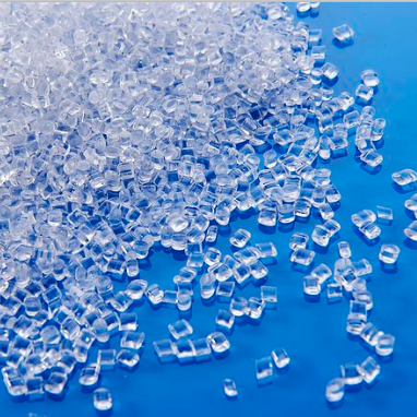 沙特沙伯基础PC+ABS CYCOLOY™ C2950 搜物性表/价格走势