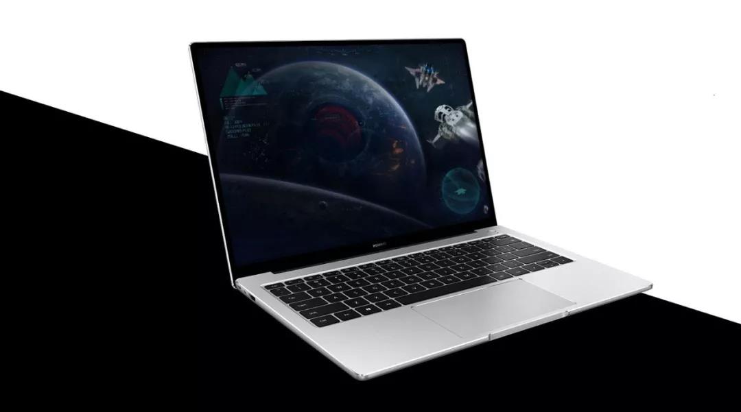 PC电脑逆袭二季度增长1.5%，出货量为6300万台，联想勇夺桂冠