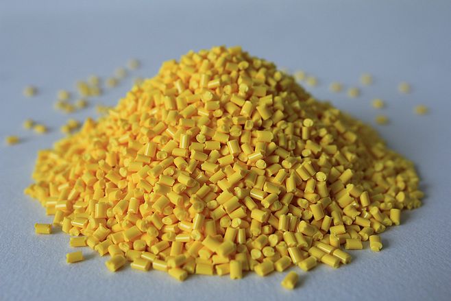 ABS-塑料原资料价钱行情-搜料网