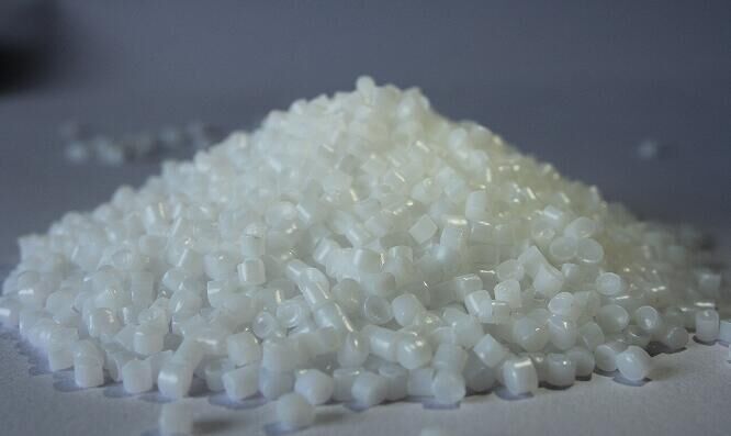 昔日PS价格-塑料网价格表及行情走势剖析