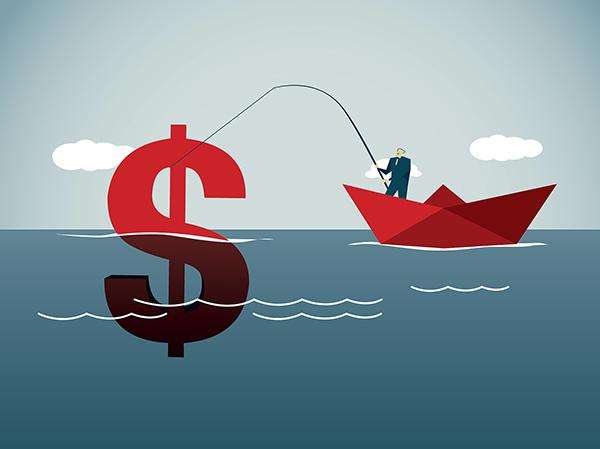 今日ABS价格-塑料价格行情分析及坚定