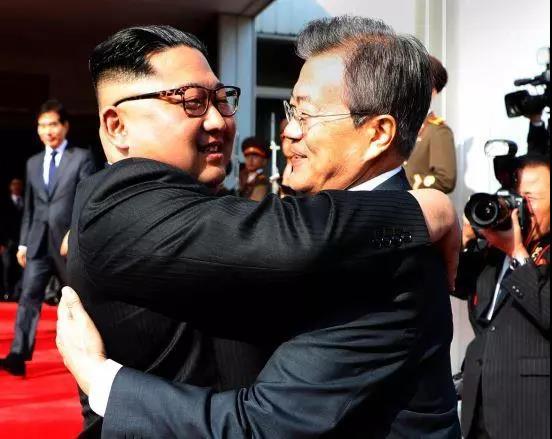 搜料资讯：伦敦发作爆炸事故、前7月化学原料和制造业添加值涨