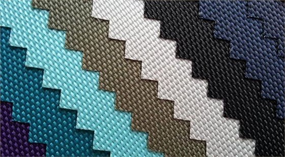 PA6全球市场剖析-聚酰胺6纤维瞻望