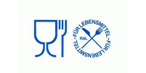 【塑料人必知】欧盟塑料食品接触资料法规(EU）No10/2011