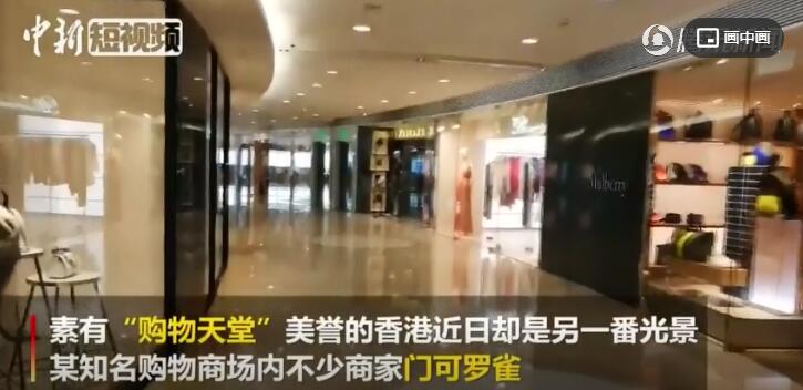 搜料资讯：Siri陷“窃听风云”苹果抱歉、万华收购福建康乃尔