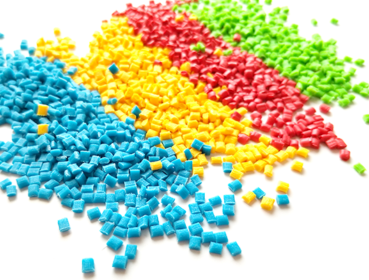 美国路博润TPU Pellethane® 2102-90AE 塑料物性表下载/价格走势图 