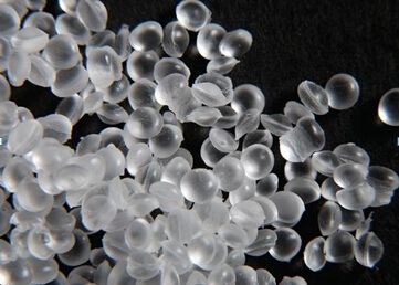 苯乙烯期货上线，ABS、PS、EPS等或将迎来变化，SM进入扩增快道，