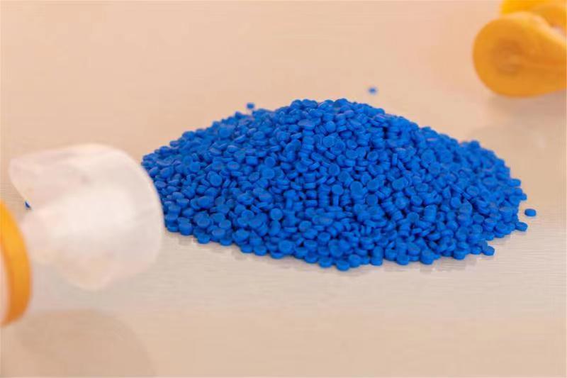 5月行情爆火！塑料原料价格起飞