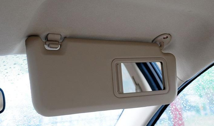 完美解决汽车用户痛点？永久抗静电材料市场前景十分可观！