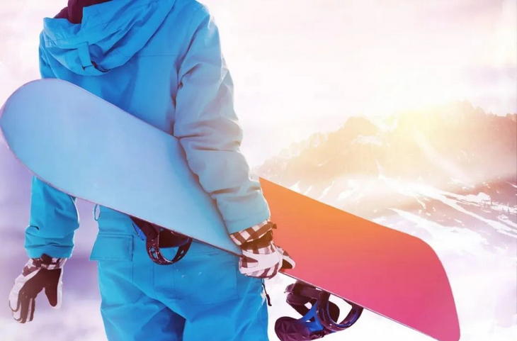 纺织品红外蓄热纤维添加剂获新进展