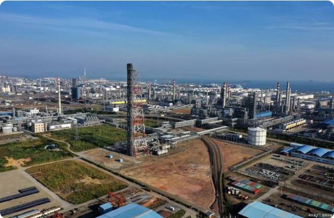 巴斯夫宣布聚醚多元醇，聚氨酯体系不可抗力