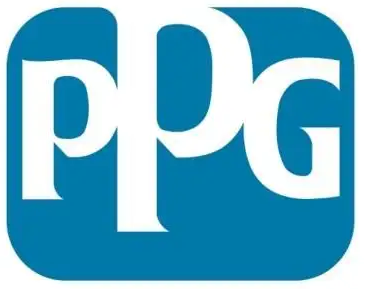 PPG第一季度业务成绩单来啦！