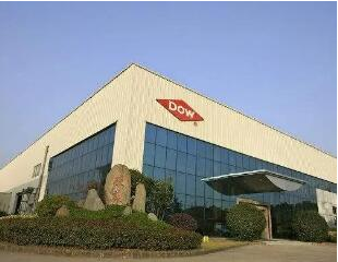 陶氏宣布扩大烷氧基化合物产能