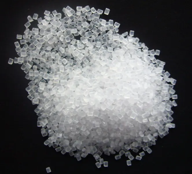 五一节后，环氧树脂涨势显著