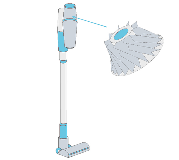 索尔维向中国小家电企业推荐多款高性能绿色工程塑料