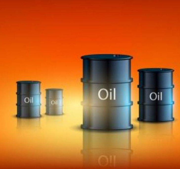 国际油价一夜暴跌超7%！沙特下调官价引发暴动！