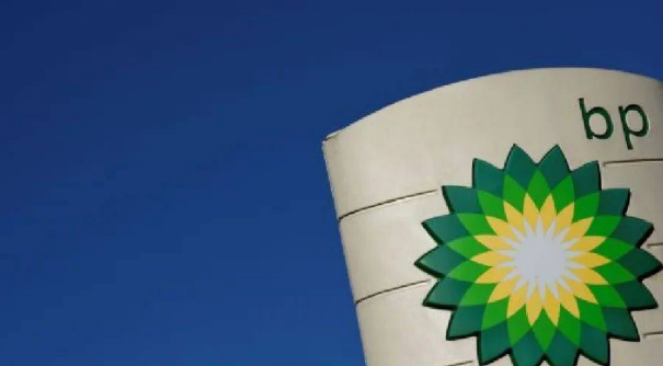 英国石油公司和清洁能源技术公司CPE签订十年协议共同推进塑料