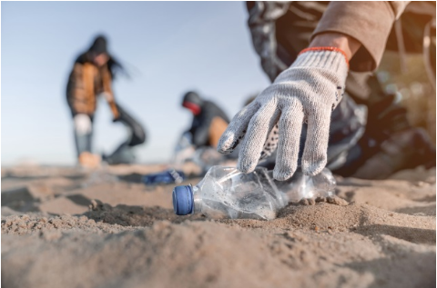 重磅！SABIC推出全新树脂，减少污染，助力循环经济
