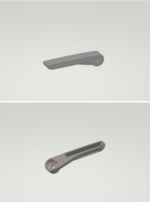 重磅！科思创与Stratasys合作 为FDM®材料生态系统增加了3D打印长