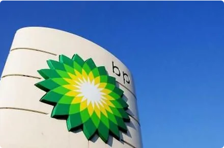 BP计划在2030年底前向英国能源投资180亿英镑