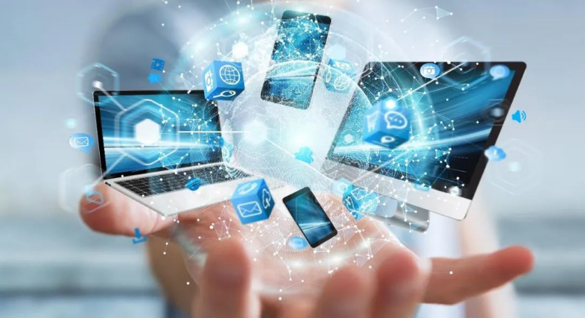 索尔维推出新款生物基聚酰胺兼具高性能和可持续，应用于电子