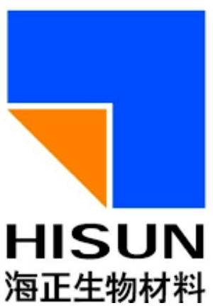 合肥恒鑫再次上市审核！海正生材明天将在科创板上市交易