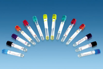 国家发改委及相关部门召开2022年全国塑料污染防治工作电视电话