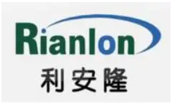 利安隆：上半年净利润2.74亿元 同比增长47.25%