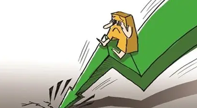 双酚A惨跌4000元！产业链崩跌