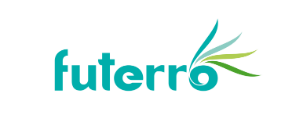 全集成生物炼制厂！Futerro拟在法国建7.5万吨PLA工厂