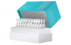 <b>LG化学低密度聚乙烯LDPE应用于环保次抛包装领域</b>