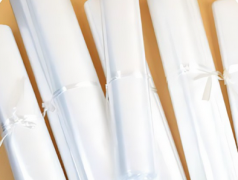 <b>食品包装中PAL/PBAT的特点介绍！</b>