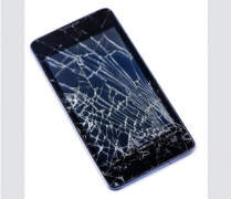 “奇迹资料”的发现可能会完毕破解的智能设备