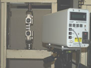 聚合物的机械测试