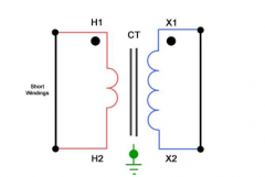 介电强度测试和介电常数电气测试 ASTM