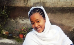 我们看不到的问题