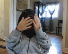 10个迟到的借口有用过几个