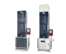 测试塑料缺口敏感度——伊佐德冲击试验