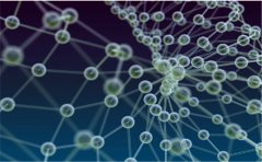 等离子体技术解决粘附问题