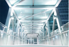 深析：塑料在户外使用常见成绩